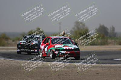 media/Oct-01-2022-24 Hours of Lemons (Sat) [[0fb1f7cfb1]]/12pm (Sunset)/